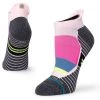 Stance Spring Free Socks - Women's -Picture Organic Sales Shop stance spring free socks women s 0