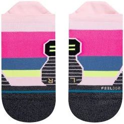 Stance Spring Free Socks - Women's -Picture Organic Sales Shop stance spring free socks women s 2