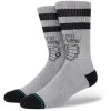 Stance Still Rippin Socks 1 Stance Still Rippin Socks -Picture Organic Sales Shop stance still rippin socks 0