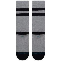 Stance Still Rippin Socks -Picture Organic Sales Shop stance still rippin socks 2