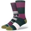 Stance Suited Socks -Picture Organic Sales Shop stance suited socks 0