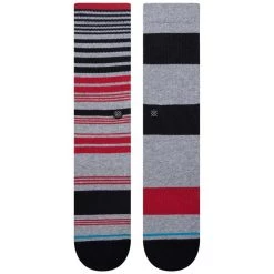 Stance Suited Socks -Picture Organic Sales Shop stance suited socks 4