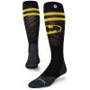 Stance The Batman Snow Socks -Picture Organic Sales Shop stance the batman snow socks 0