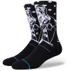 Stance The Joker Socks 2 Stance The Joker Socks -Picture Organic Sales Shop stance the joker socks 0