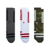 Stance The OG 3-Pack Socks -Picture Organic Sales Shop stance the og 3 pack socks 0