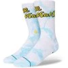 Stance The Simpsons Intro Socks -Picture Organic Sales Shop stance the simpsons intro socks 0