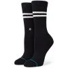 Stance The Vitality Socks - Women's -Picture Organic Sales Shop stance the vitality socks women s 0