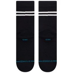 Stance The Vitality Socks - Women's -Picture Organic Sales Shop stance the vitality socks women s 2