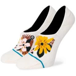 Stance Thrive Socks - Women's