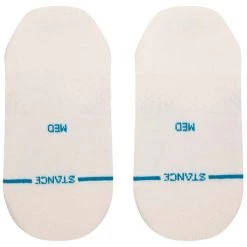 Stance Thrive Socks - Women's -Picture Organic Sales Shop stance thrive socks women s 2