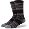 Stance Timmy Socks -Picture Organic Sales Shop stance timmy socks 0