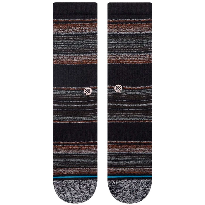 Stance Timmy Socks 4 Stance Timmy Socks - Image 2