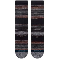 Stance Timmy Socks 7 Stance Timmy Socks -Picture Organic Sales Shop stance timmy socks 2