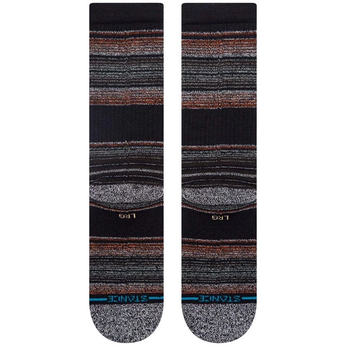 Stance Timmy Socks 5 Stance Timmy Socks - Image 3