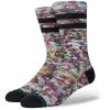 Stance Tizzy Socks -Picture Organic Sales Shop stance tizzy socks 0