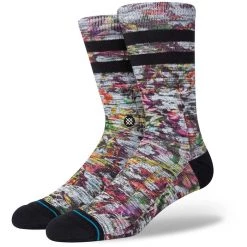 Stance Tizzy Socks