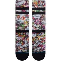 Stance Tizzy Socks -Picture Organic Sales Shop stance tizzy socks 2