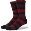 Stance Tonality Socks