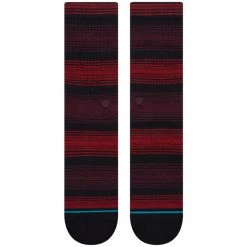 Stance Tonality Socks -Picture Organic Sales Shop stance tonality socks 1