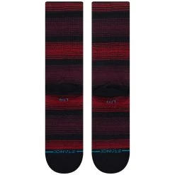Stance Tonality Socks -Picture Organic Sales Shop stance tonality socks 2