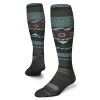 Stance Top Trail Snow Socks