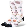 Stance Topo Designs Crew Socks