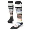 Stance Traditions Snow Socks -Picture Organic Sales Shop stance traditions snow socks 0