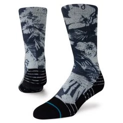 Stance Tropic Chill Socks - Kids'