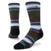 Stance Troposphere Socks -Picture Organic Sales Shop stance troposphere socks 0