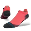 Stance Ultra Tab Socks