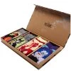 Stance Villian Box Set - Big Kids'