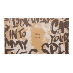 Stance Villian Box Set - Big Kids' -Picture Organic Sales Shop stance villian box set big kids 3