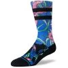 Stance Waipoua ST Crew Socks