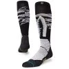 Stance Warbird Snow Socks -Picture Organic Sales Shop stance warbird snow socks 0