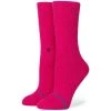 Stance Warm Fuzzies Socks - Women's