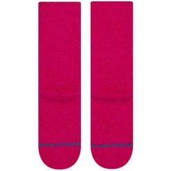 Stance Warm Fuzzies Socks - Women's -Picture Organic Sales Shop stance warm fuzzies socks women s 2