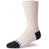 Stance West Dorado Socks -Picture Organic Sales Shop stance west dorado socks 0