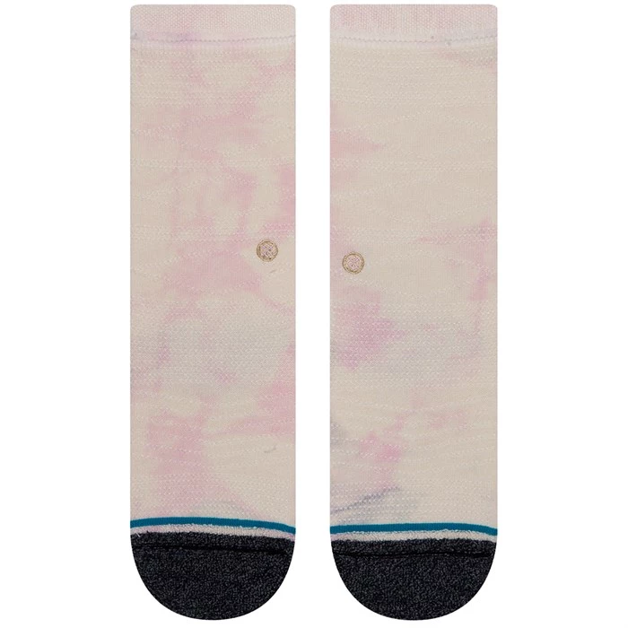 Stance West Dorado Socks 4 Stance West Dorado Socks - Image 2