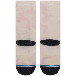 Stance West Dorado Socks 7 Stance West Dorado Socks -Picture Organic Sales Shop stance west dorado socks 2