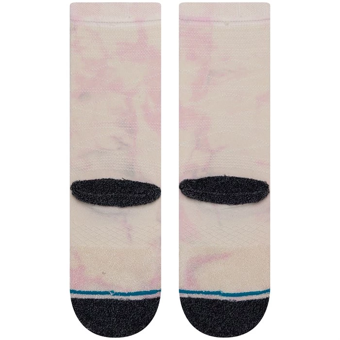 Stance West Dorado Socks 5 Stance West Dorado Socks - Image 3