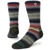 Stance Windy Peak Socks 1 Stance Windy Peak Socks -Picture Organic Sales Shop stance windy peak socks 0