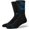 Stance Wolfman Socks -Picture Organic Sales Shop stance wolfman socks 0