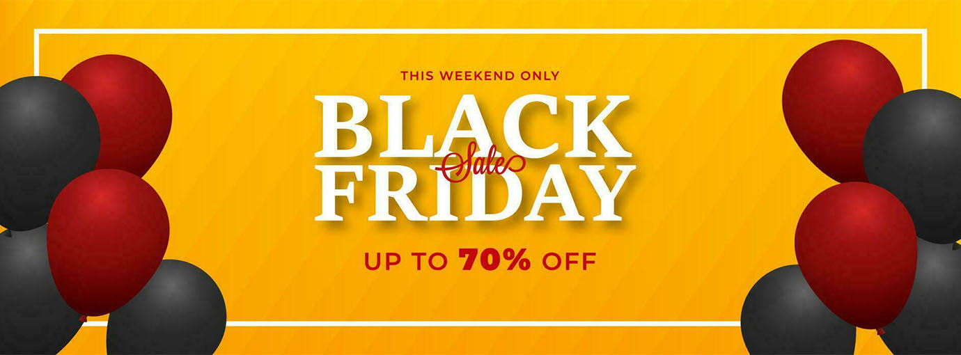 Picture Organic Sales Shop 1 Picture Organic Sales Shop -Picture Organic Sales Shop 124